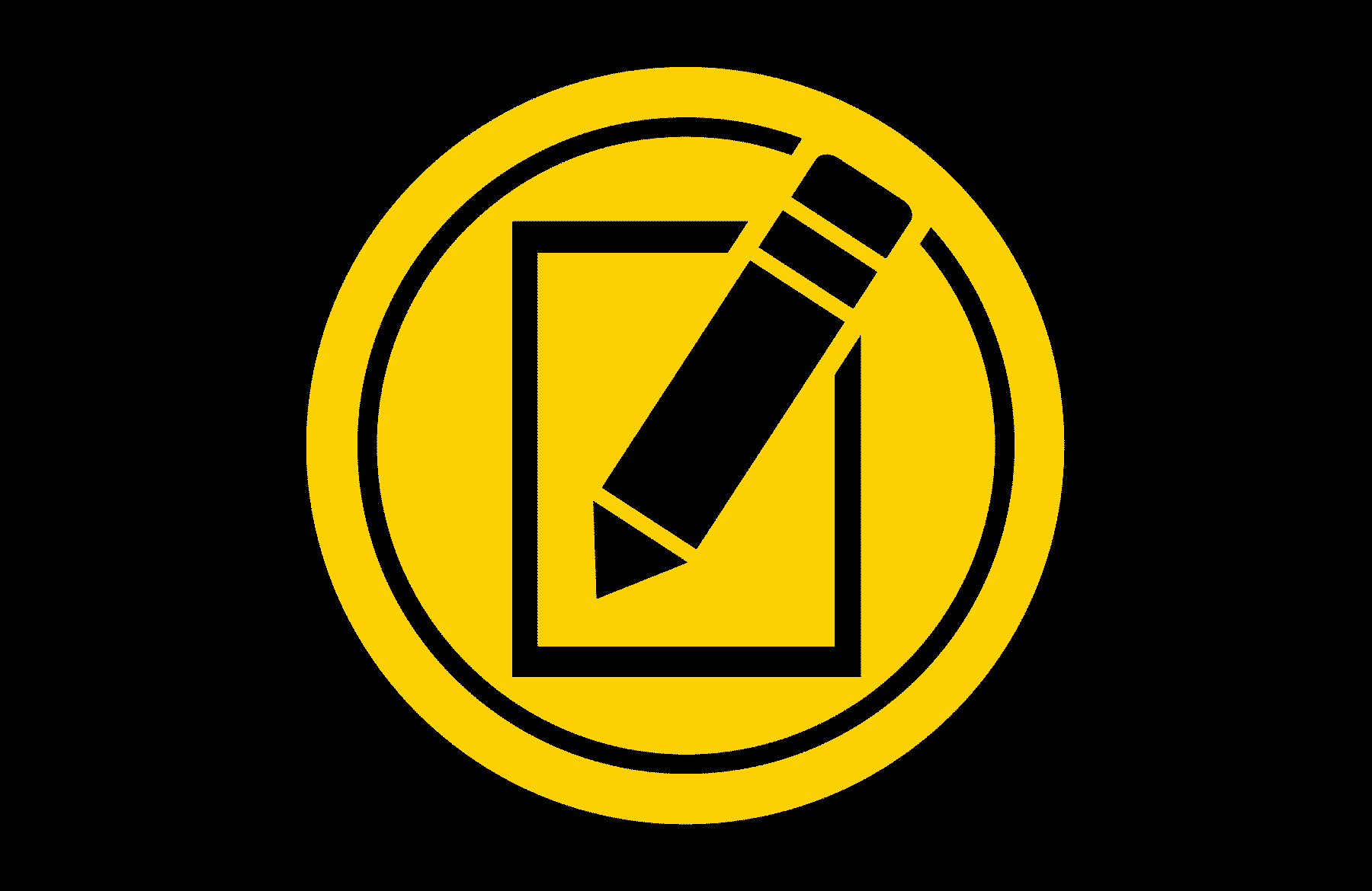Policies and Forms