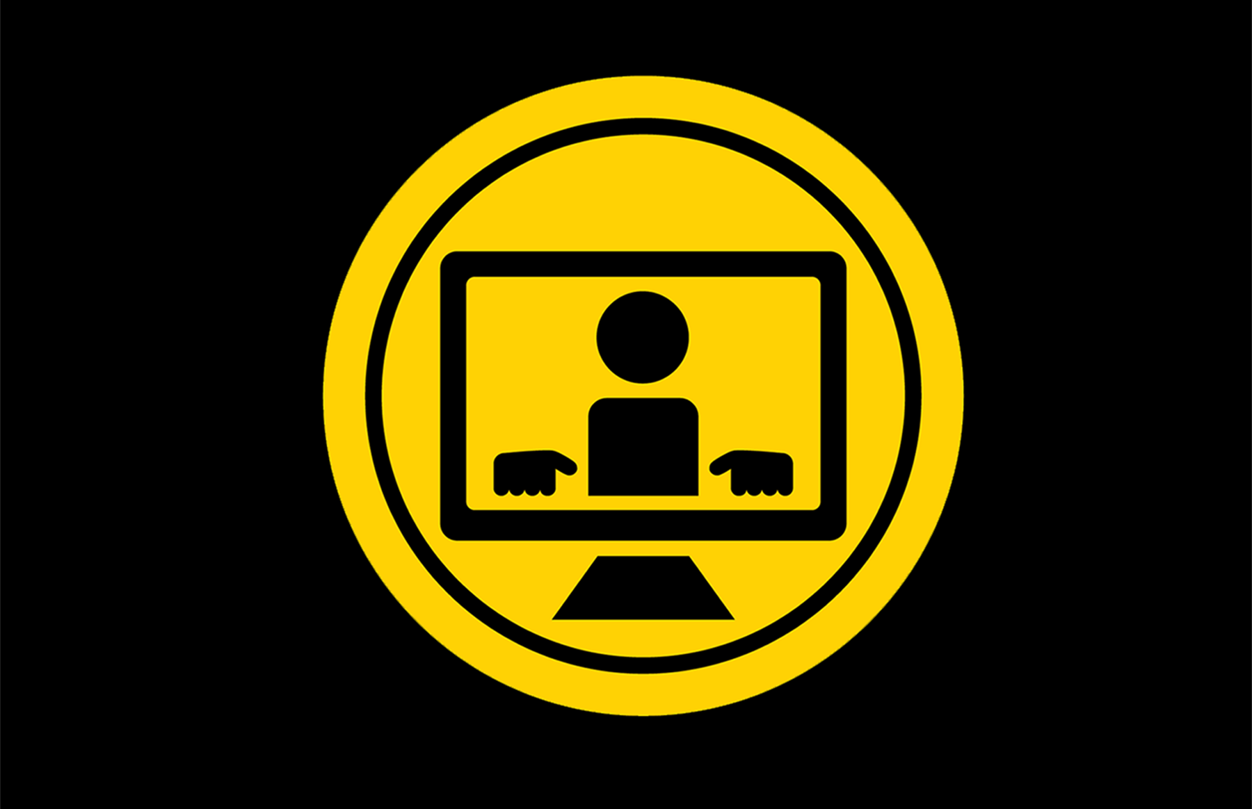 Employee Self-Service